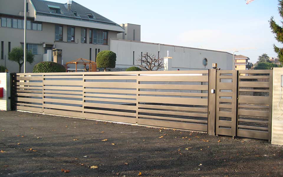 cancelli-per-mobilificio
