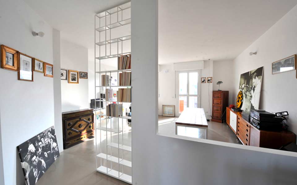 libreria-di-design-per-interni
