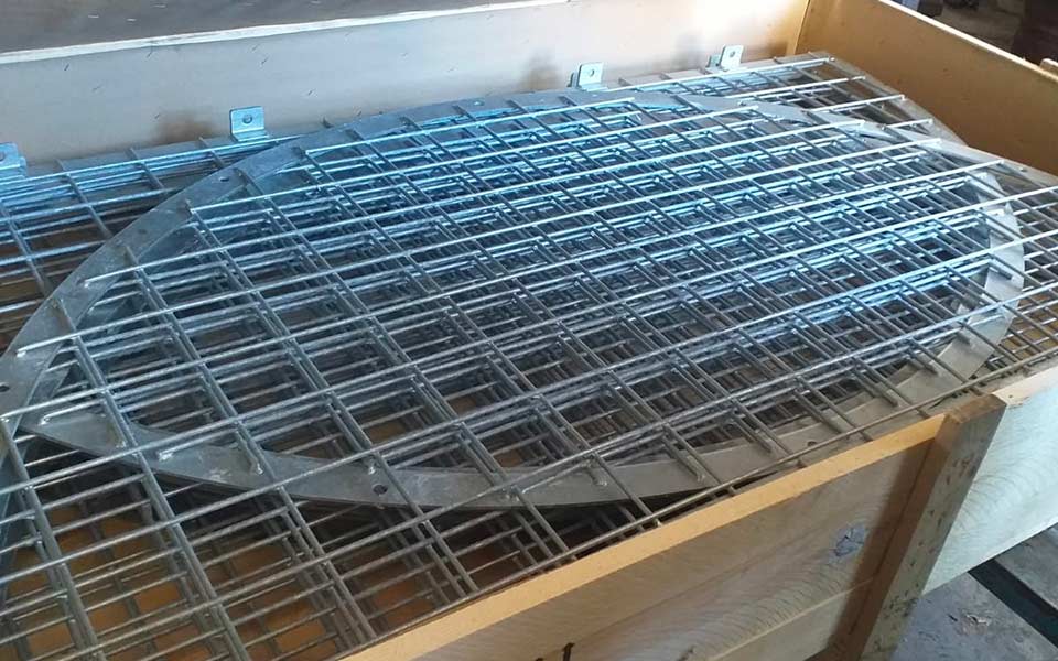 virole-impianti-di-ventilazione-industriale